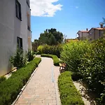 Anja Apartamento Peroj