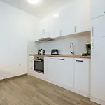 Anja Appartement *