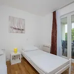 Appartement Anja