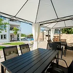 Anja Appartement