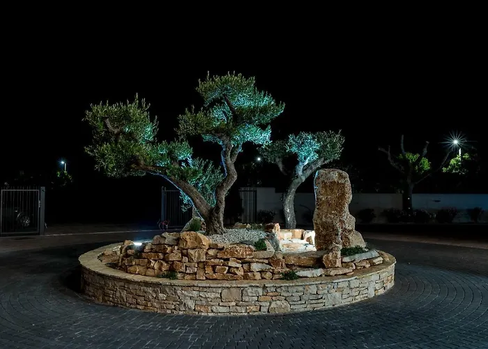 Anja Διαμέρισμα